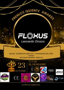 1a590d93-4ee9-4eb6-bd3c-e2fe48cad1ce